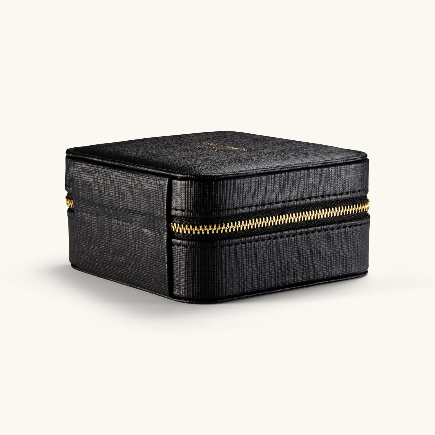 Jewellery Case - Image 3