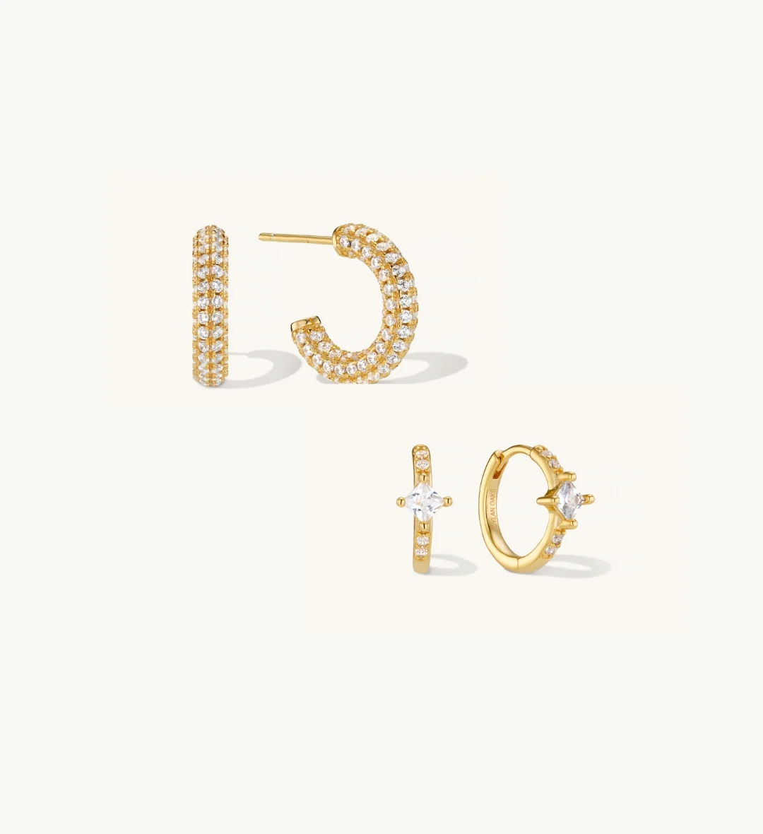 Best Sellers Earrings